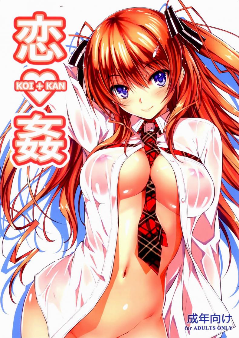 4db90fa5fb26a7b9eb57ae80cc56cb4a