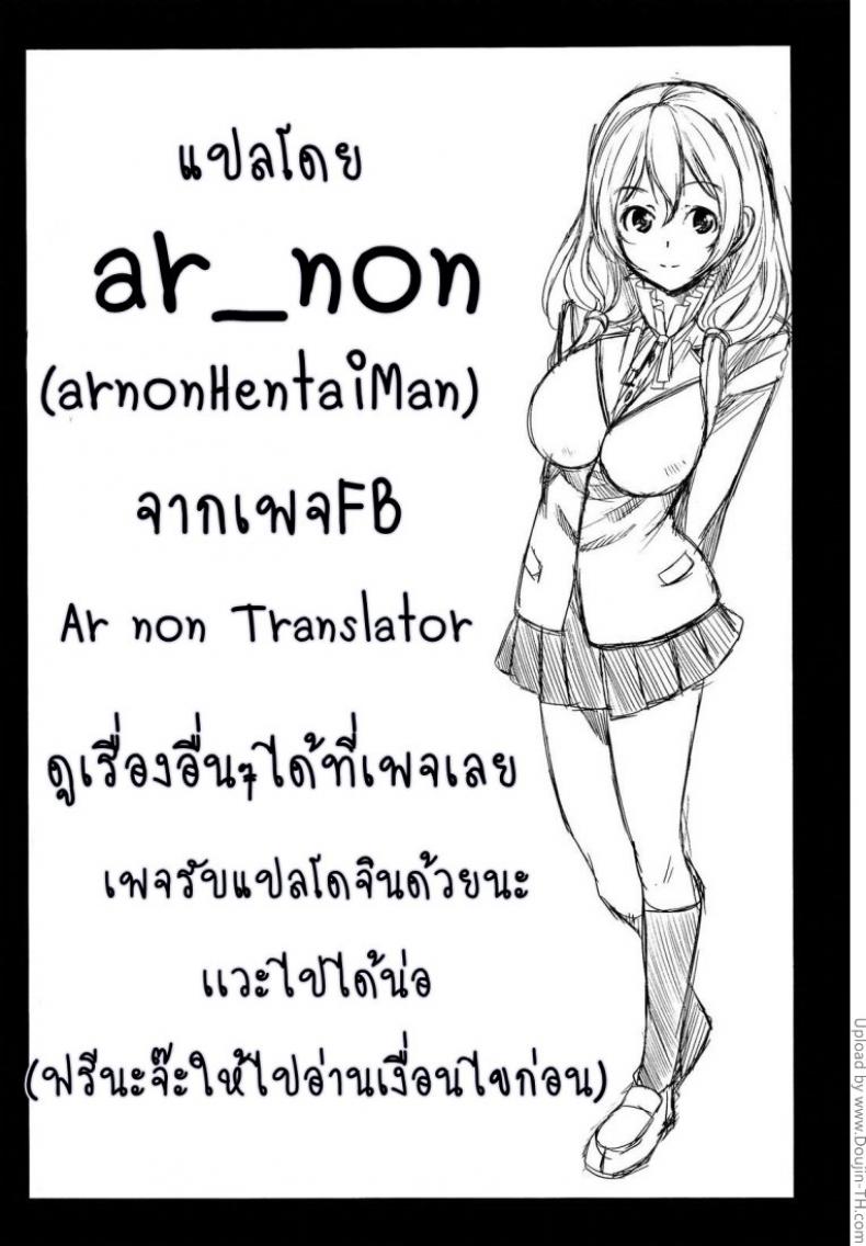 7db13a091e6e6f333f3dda9e59ddbe1c