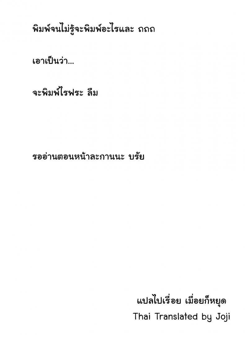 a5c891beefca31594a1a82dc50b2930c