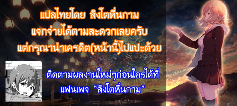 81db42fb7c55ca1c8155369c6bd13033