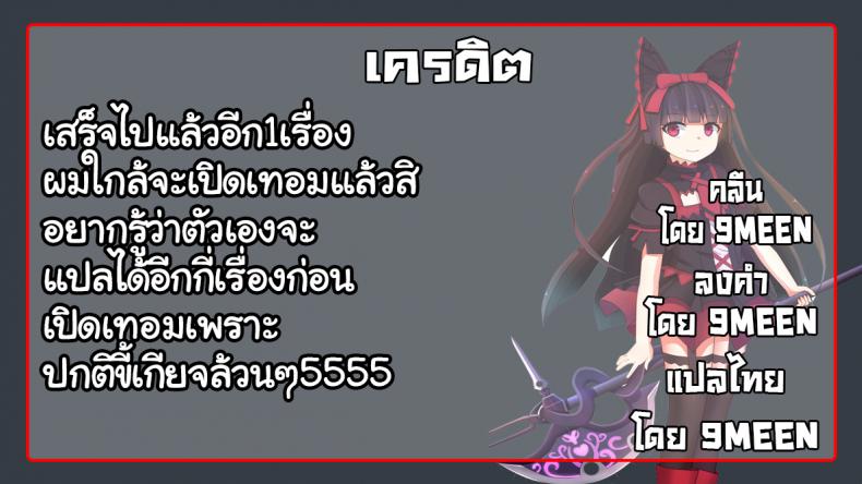 b8417d0e8c01bcc256b36dcb32466a41