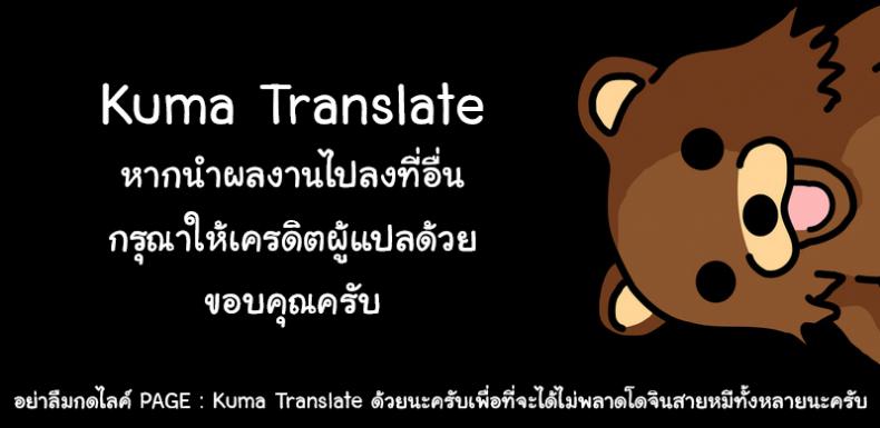 3278b8a0f52de0ff1c0d6cc1581ee50d