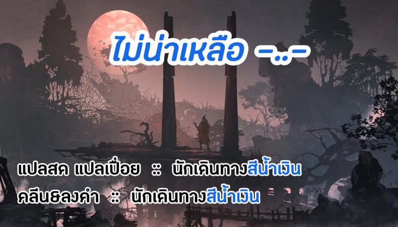 b8417d0e8c01bcc256b36dcb32466a41