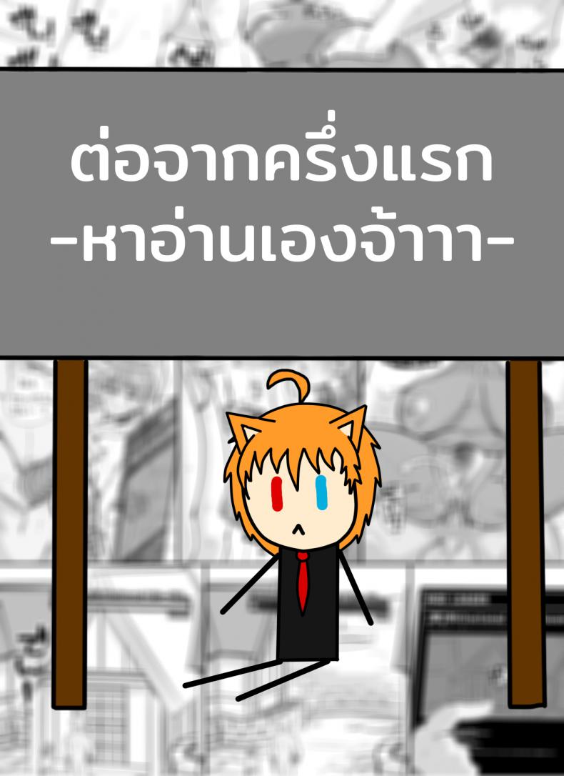 11f5315d0fdebb3df4e4554339df02f2