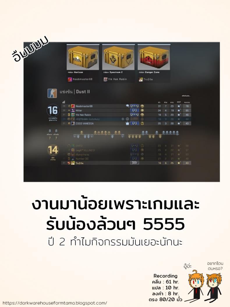 87d719e0915d5511a9e5fbe46c9b8148
