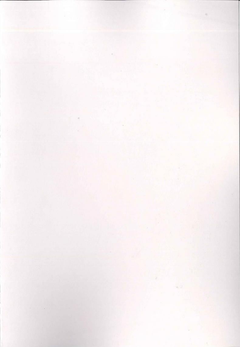 11f5315d0fdebb3df4e4554339df02f2