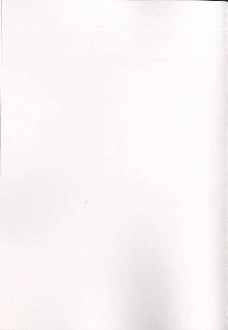 822799c0e749ec12b80c432ed3635d72