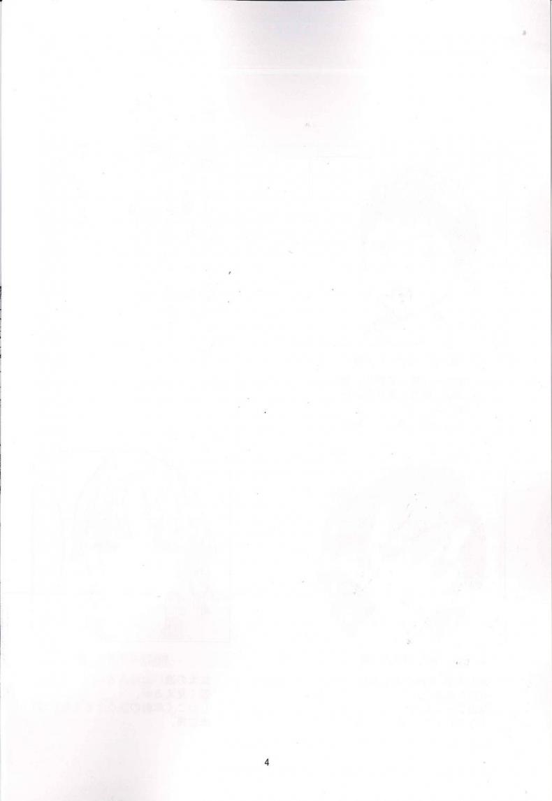 c05049e7cad7c646280ae12cfc7b6682