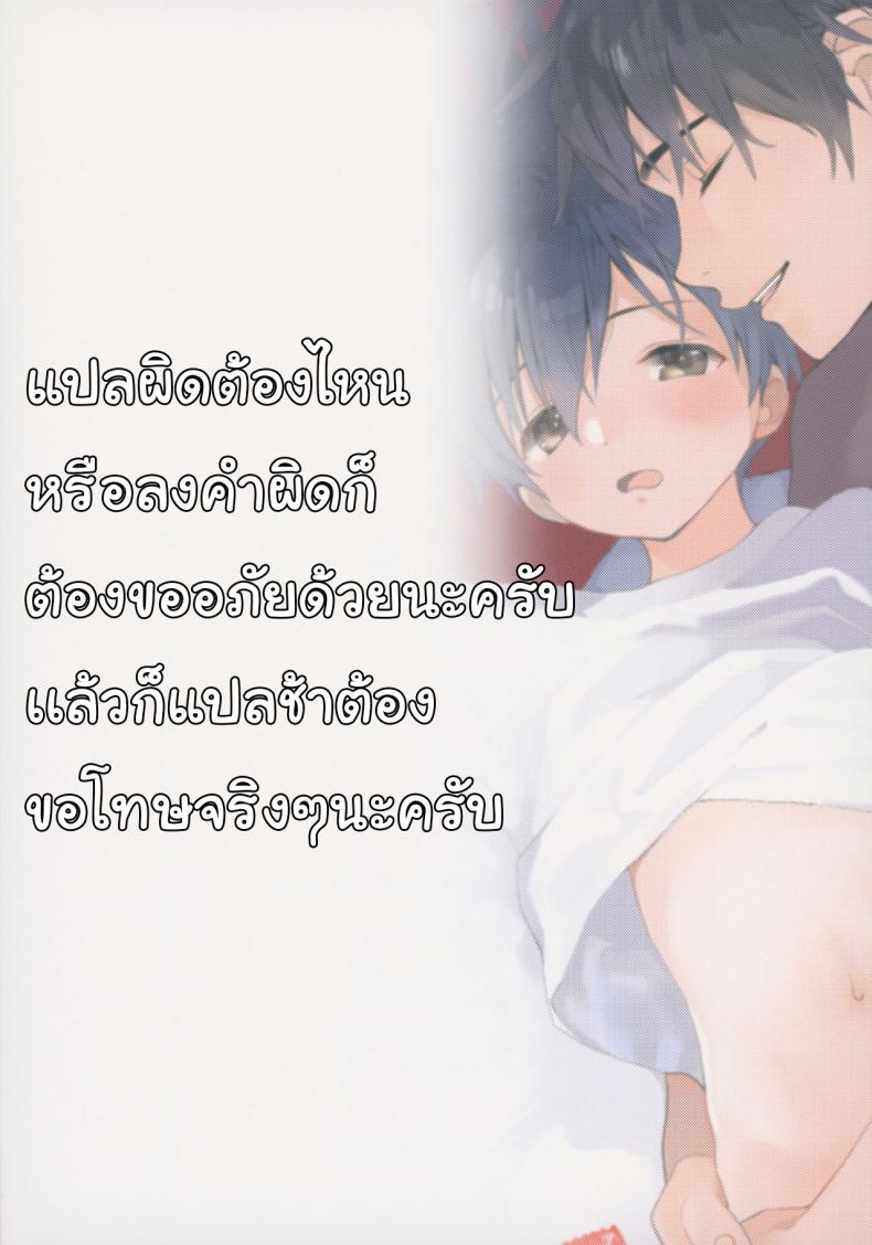 660fb139637920bfcb4b2b932fde1e59