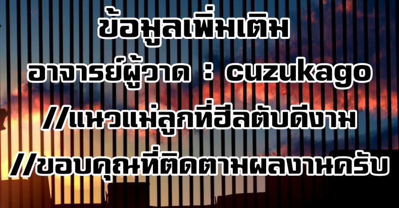 294c41e69aaa785e49873d68afe80638