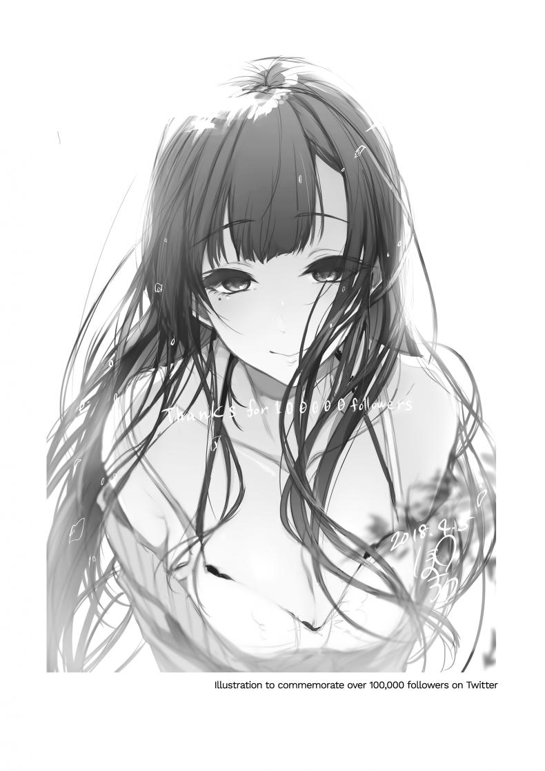 27567ab84a2d3a3109af4154745cc273