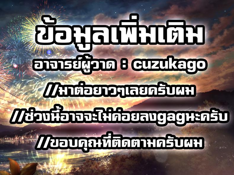 81db42fb7c55ca1c8155369c6bd13033