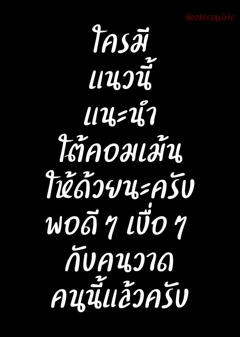 eda66bc3c7fe4bf609a286d796a7c9c9
