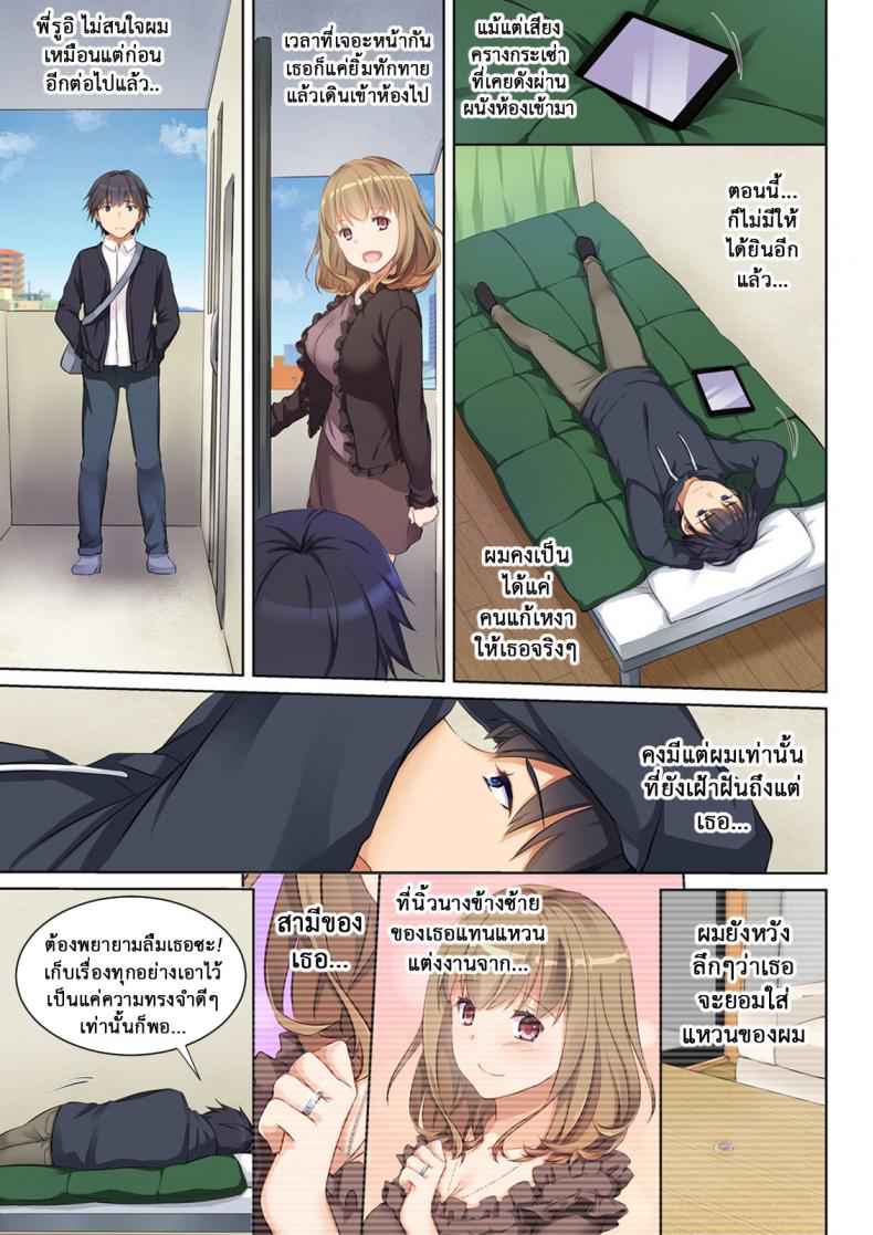 81db42fb7c55ca1c8155369c6bd13033