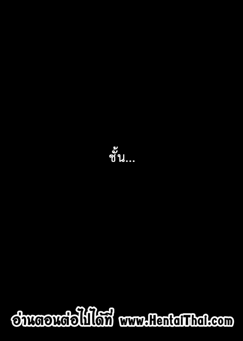 81db42fb7c55ca1c8155369c6bd13033
