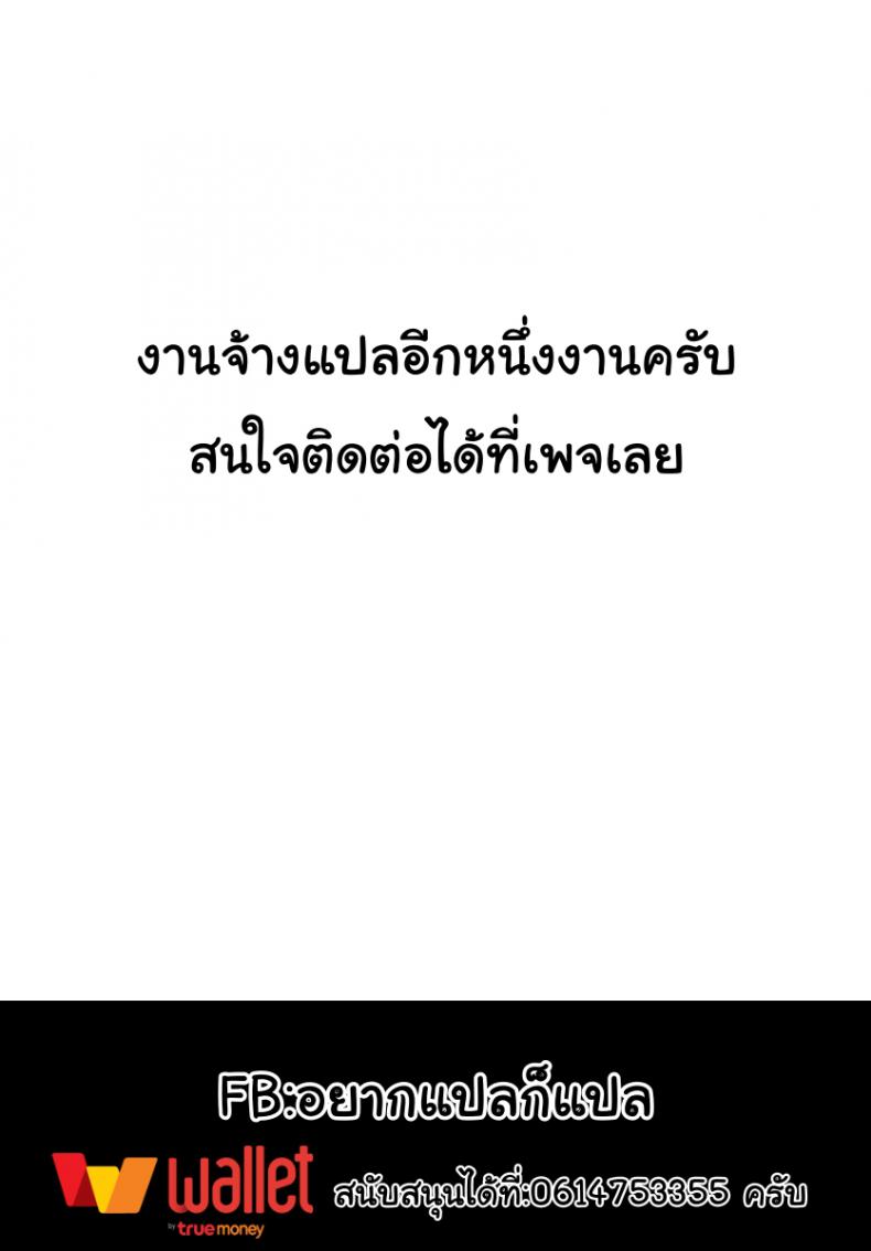 8d79ede70656e834466897144d349685