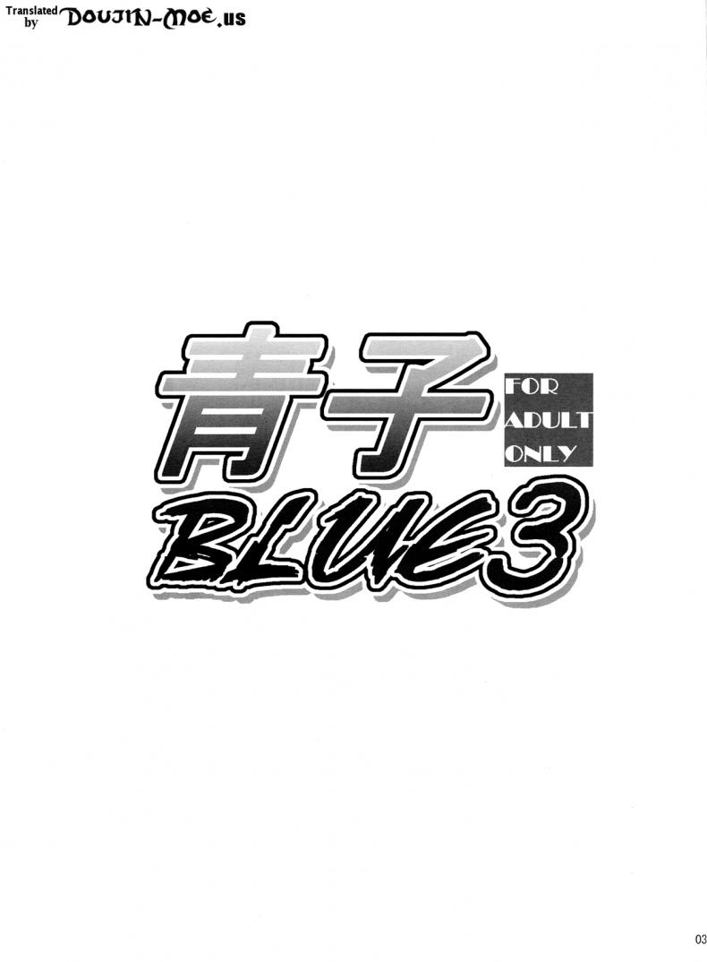 11f5315d0fdebb3df4e4554339df02f2