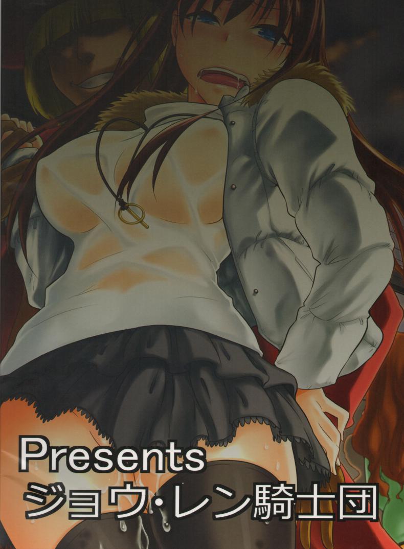 1f6f8929383f50efba4ee46e59f0d4d7