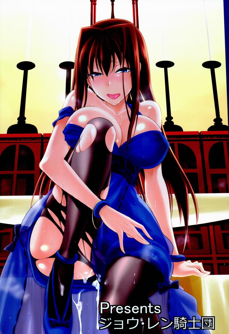 01a2b521919da2b37dda55d4dc4a26d5