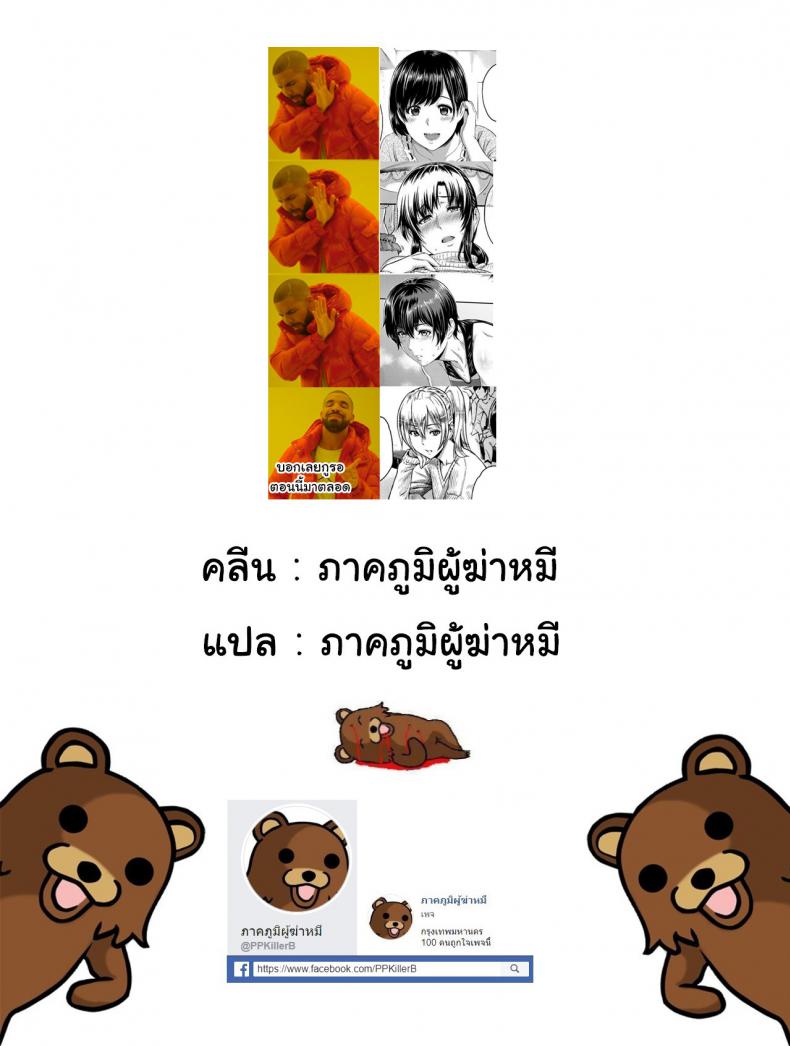 0f46175cd9821e83cd9b134b39db8beb