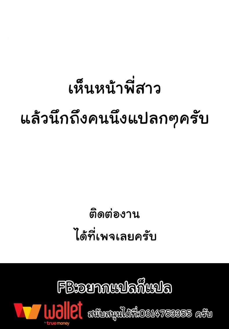 3960aaae201a605bc777350121b79c7e
