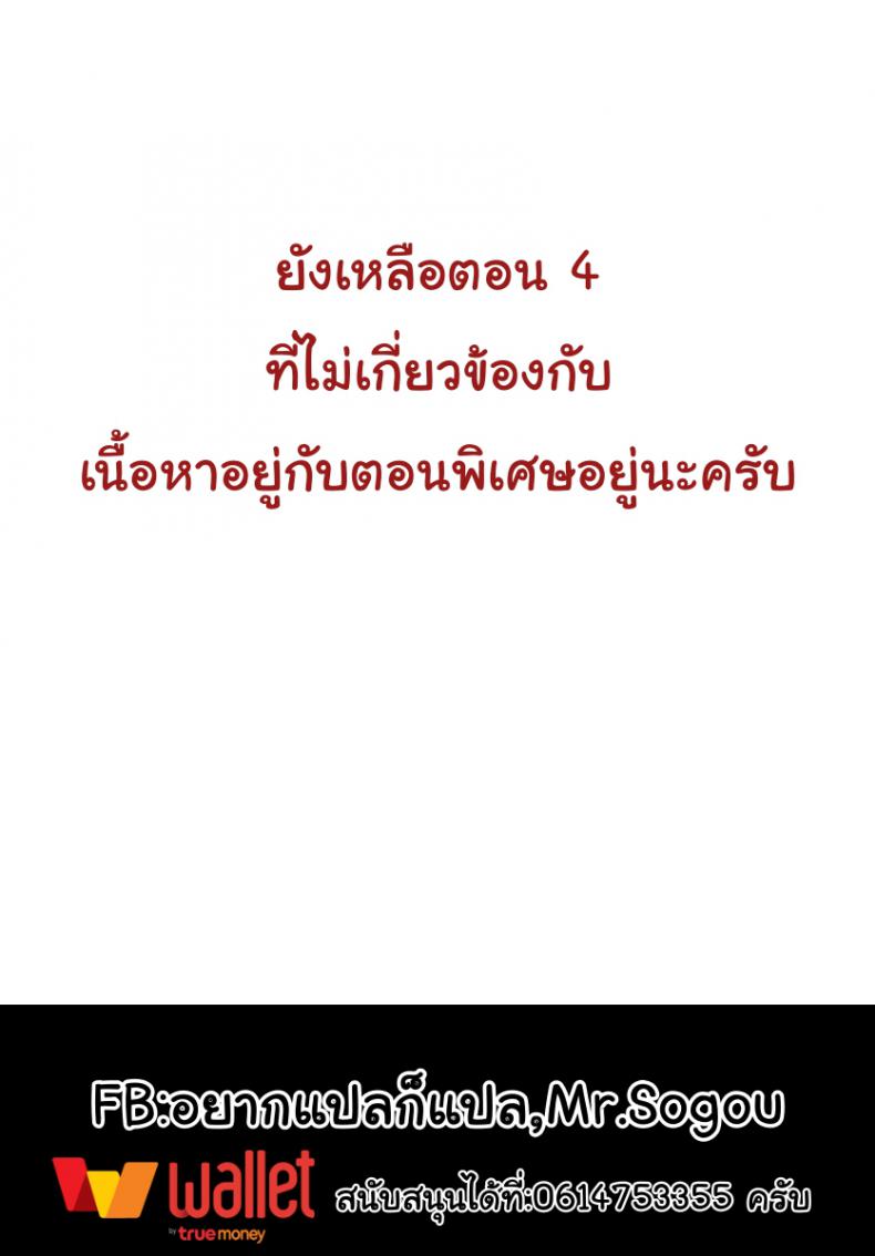 81db42fb7c55ca1c8155369c6bd13033