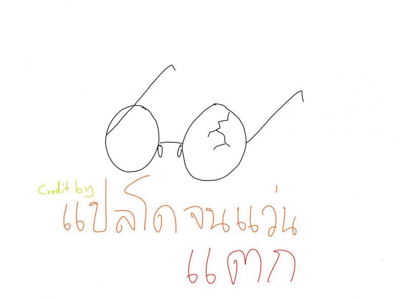 0f46175cd9821e83cd9b134b39db8beb