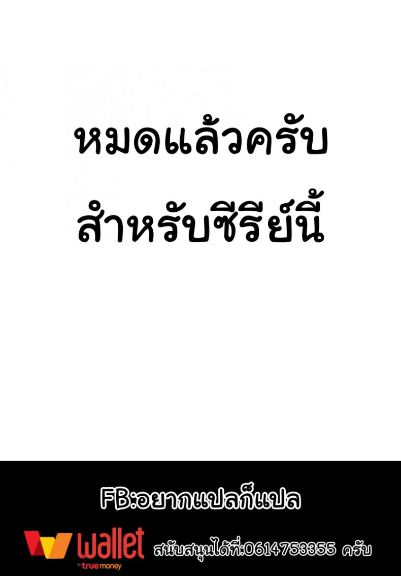 c2f584782065b2b275beb3af5d1ead19