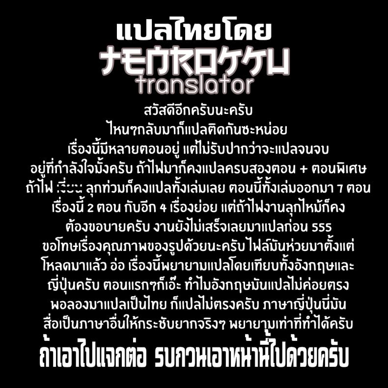 b8417d0e8c01bcc256b36dcb32466a41