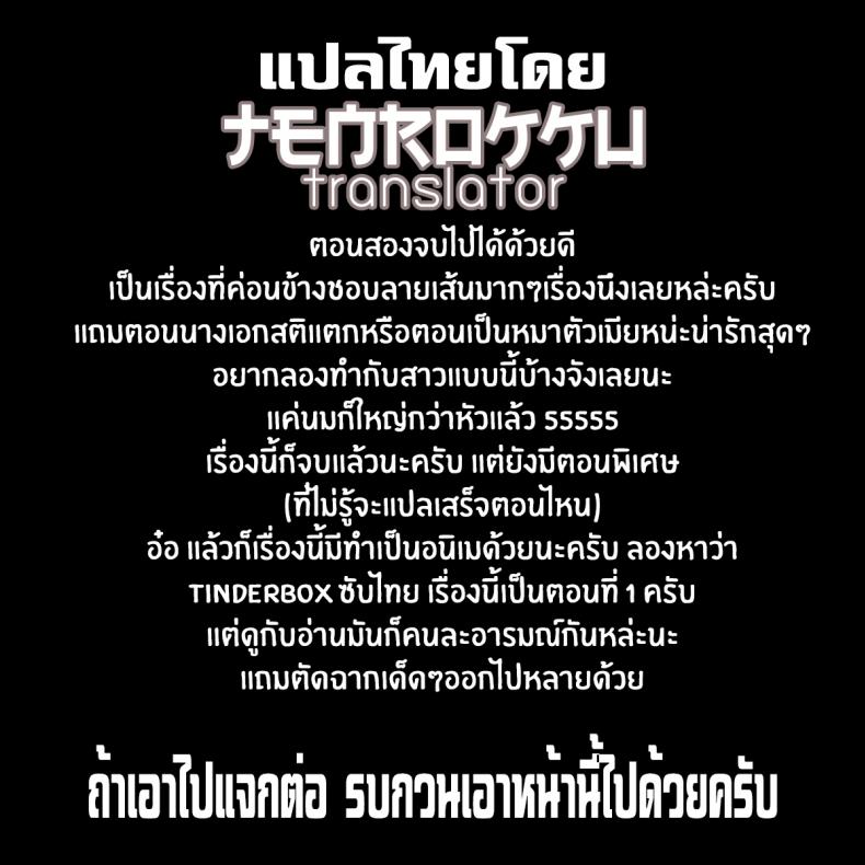 b8417d0e8c01bcc256b36dcb32466a41