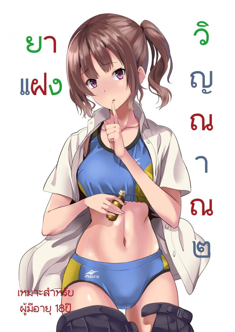 a017e0caf9119cc47e6729799c0161ba