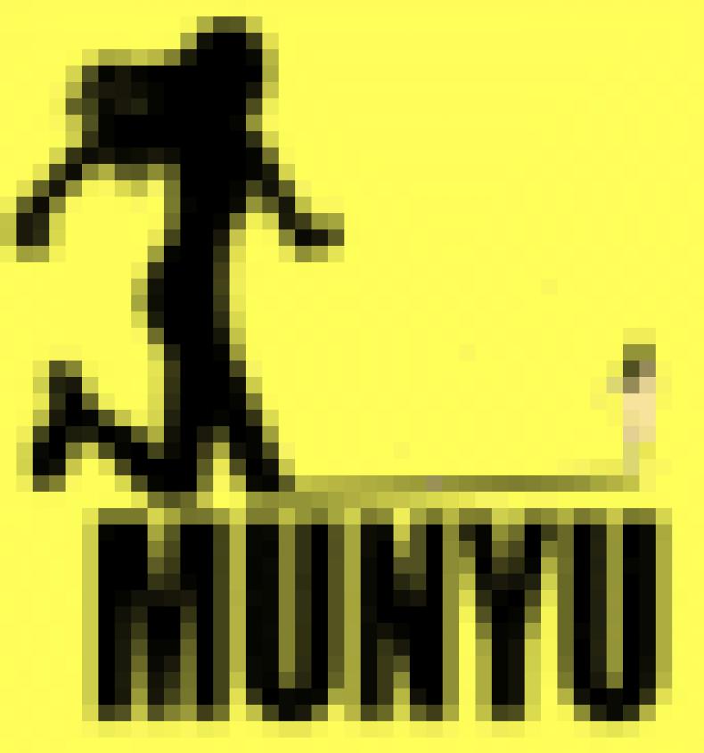 e3b96eed0efa96d3b96ffa3bb5660bed