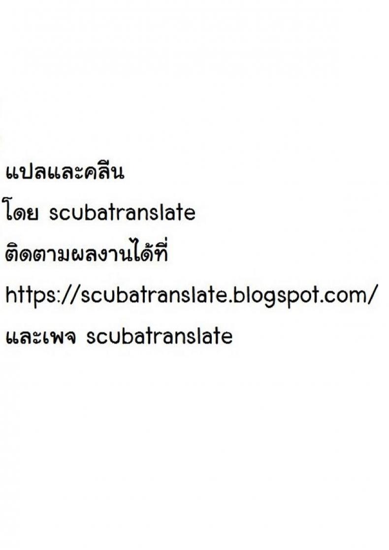a70ad40ee8af29abbe623817a8946ace
