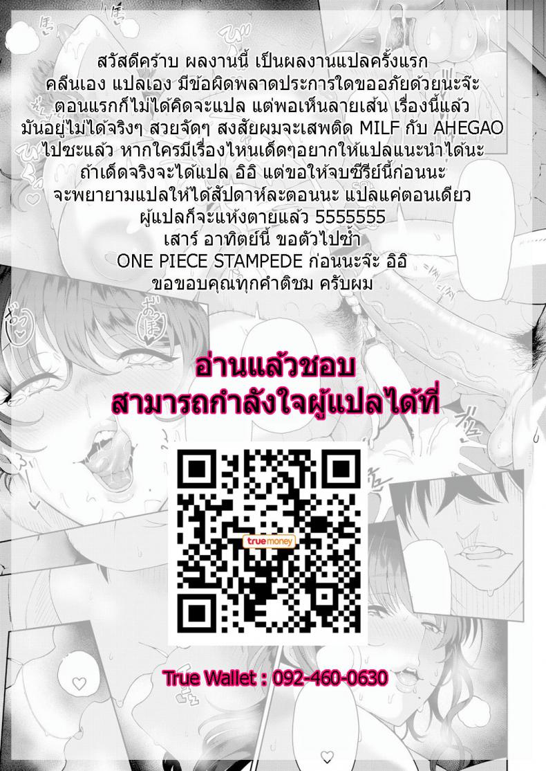 0f46175cd9821e83cd9b134b39db8beb