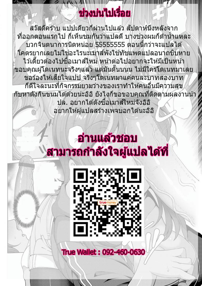 69ab783ce379bd6b4c4da6fb1ee1e54d