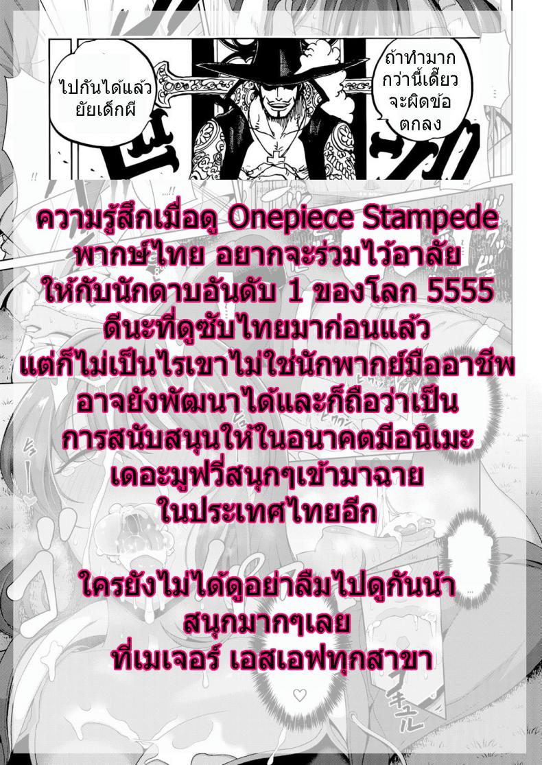 c02bf02917d028e7abefb10df7fd931b