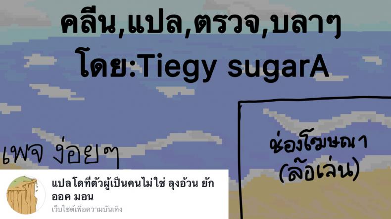 8d08368f2dbca62669d805ed09bf1881