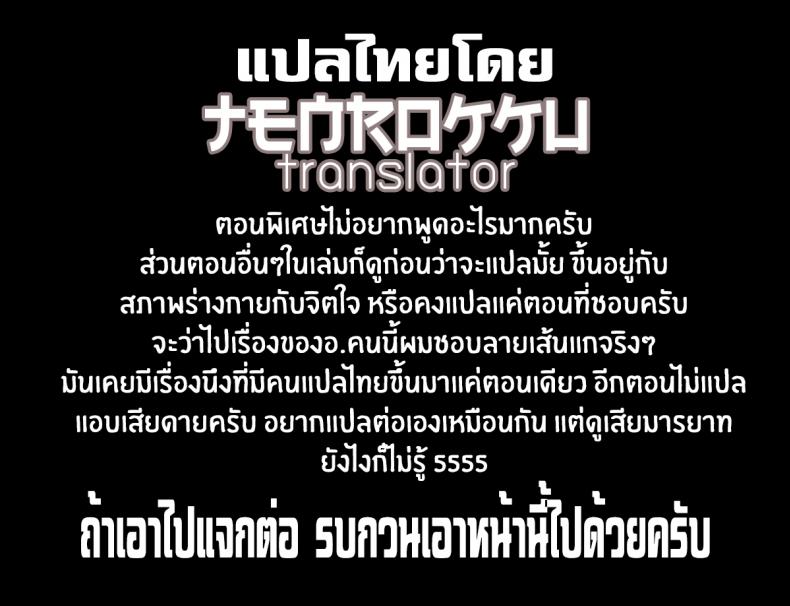 c2f584782065b2b275beb3af5d1ead19