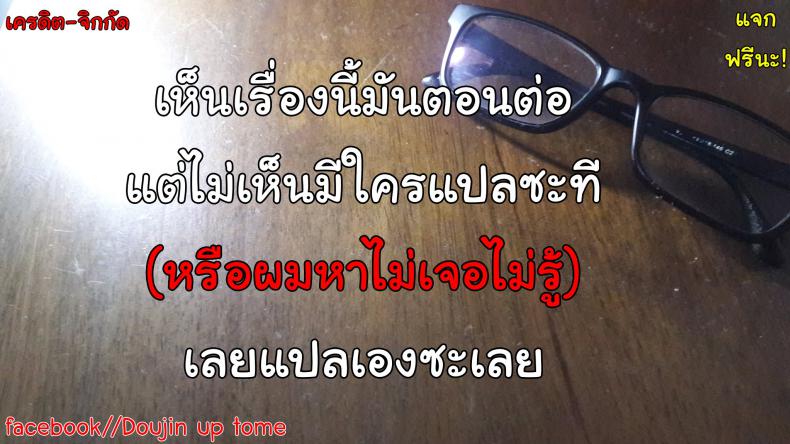 8875211eb032e0152b558229b52a9b2b