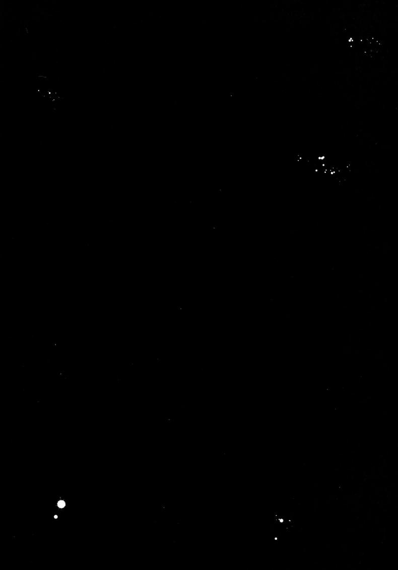 b07f55c7fd136392763729b9782f7776