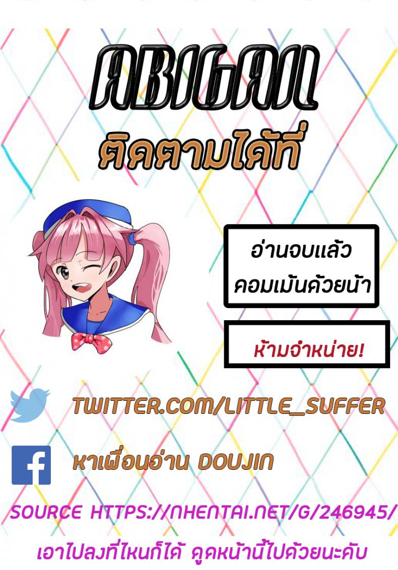 b34c89a589e833feaf8121bcfd2cddec