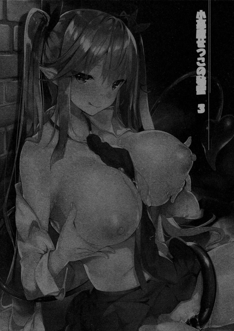 156005c5baf40ff51a327f1c34f2975b