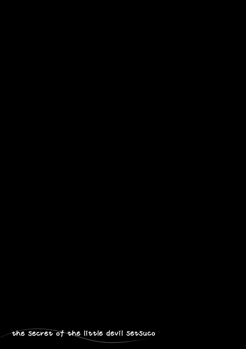 adaf0ad2e085c835a82b2f021fe236ae