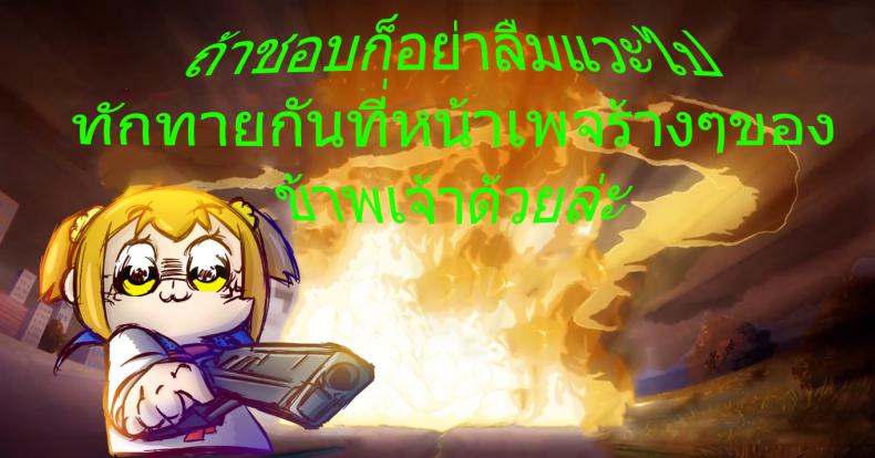 69ab783ce379bd6b4c4da6fb1ee1e54d