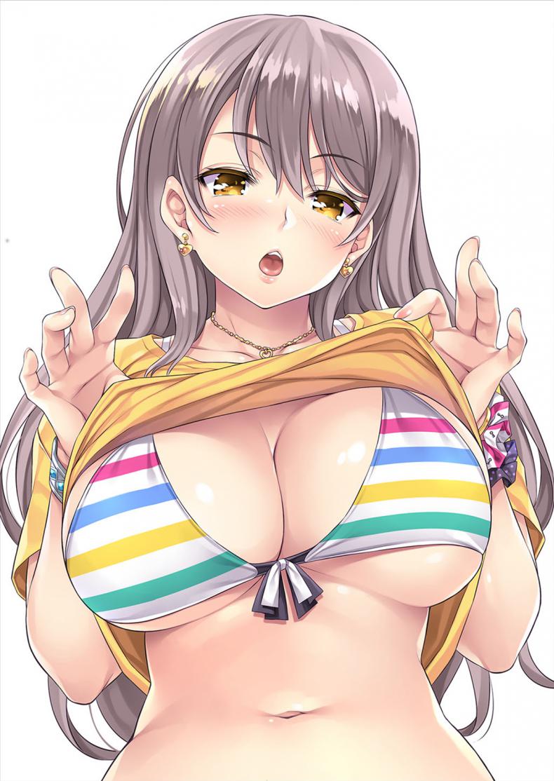 e3e6f22244e557f1758d397a98734145