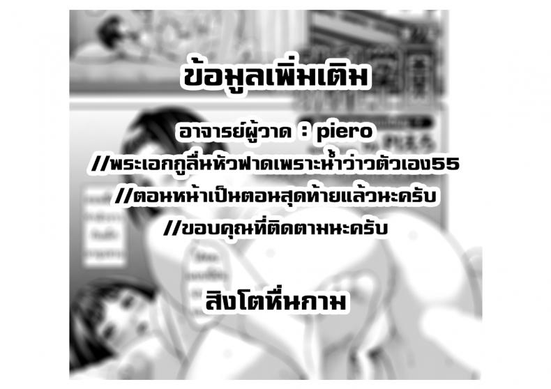 82e64a51e97001217c8e6b2b28ad1595