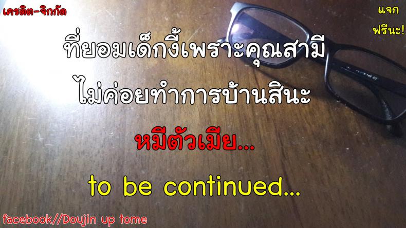 660fb139637920bfcb4b2b932fde1e59