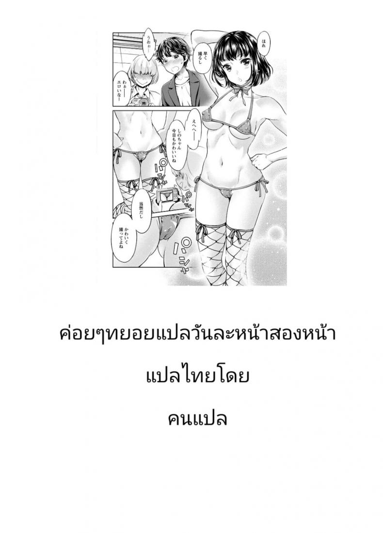 81db42fb7c55ca1c8155369c6bd13033