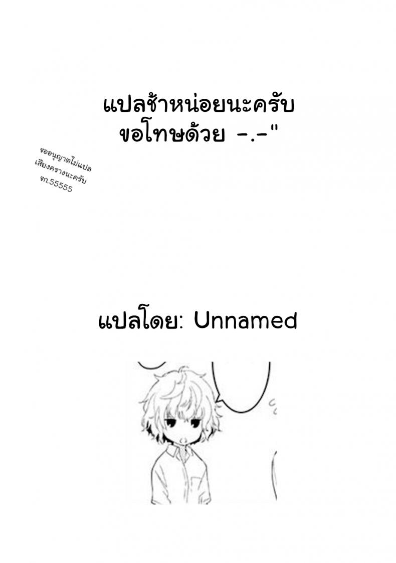 b34c89a589e833feaf8121bcfd2cddec