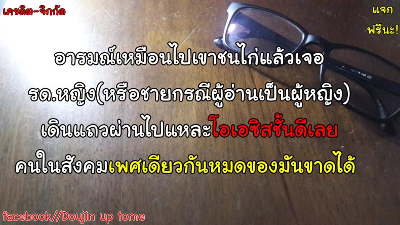 81db42fb7c55ca1c8155369c6bd13033
